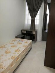 Balestier Plaza (D12), Apartment #378457611